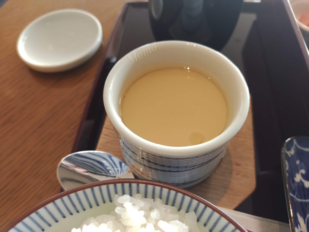 京王プラザホテル　ブログ　朝食